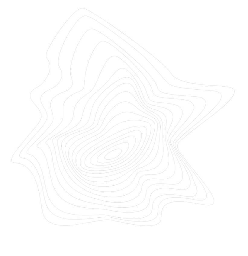shape5